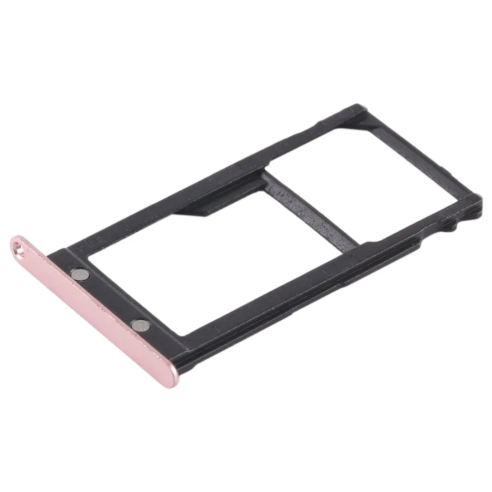 SP6509F_3