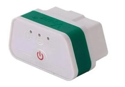 ICAR2-14
