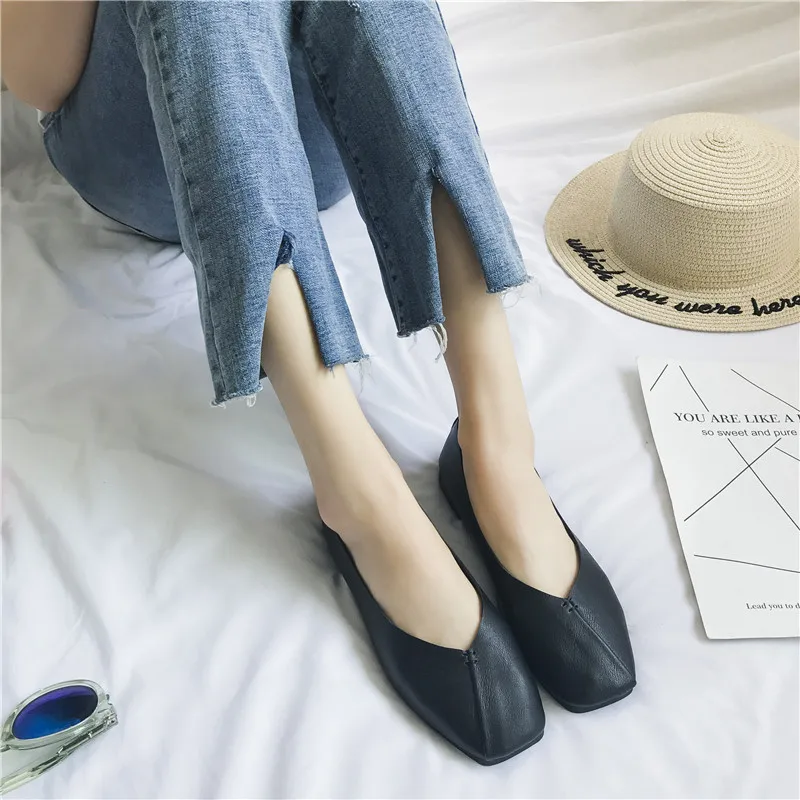 women shoes (15)