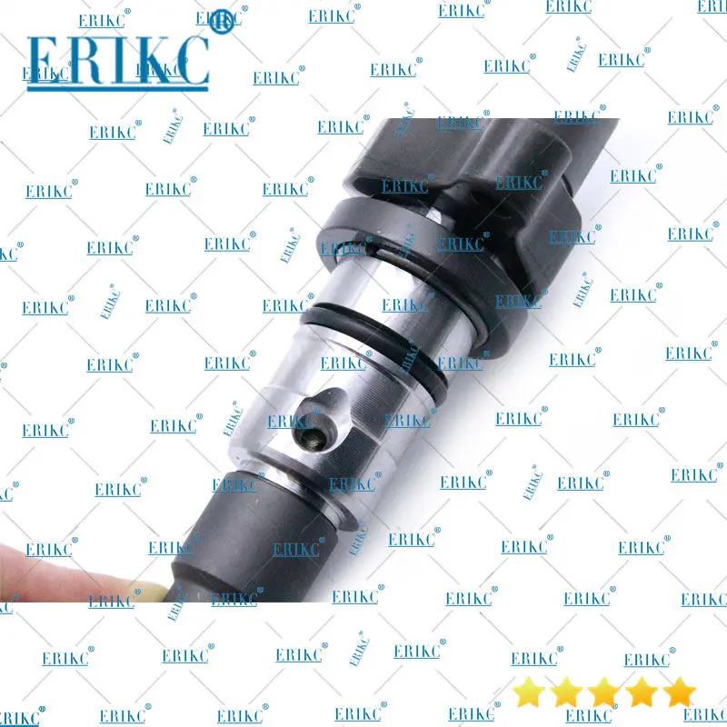 ERICK дизель common rail inyectores 0445120238(0 445 120 238), высокое давление впрыска 526331 6 5135790AD для автомобиля Ram