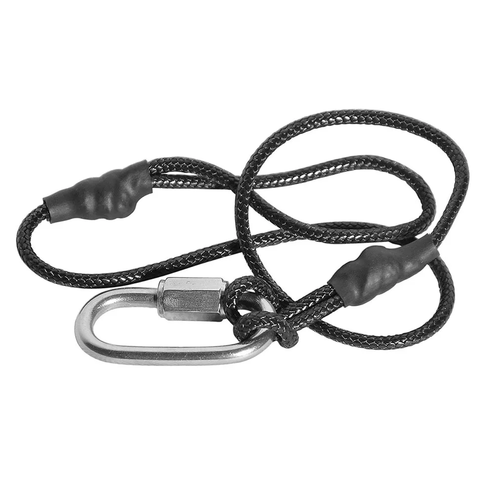 Kaliou Camera Tether Safety Rope Strap String for Camera Accessories for Carry Speed Black Rapid Focus JJC Quick Sling Strap Kaliou Camera Tether Safety Rope Strap String for Camera Accessories for Carry Speed Black Rapid Focus JJC Quick Sling Strap