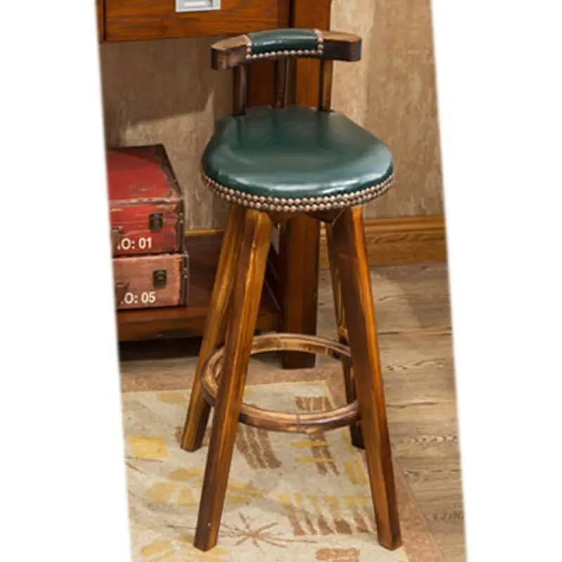 Stoel Sedia Hokery Cadir Taburete Ikayaa Sandalyeler Sgabello Sedie Leather Stool Modern Tabouret De Moderne Silla Bar Chair Stoel Sedia Hokery Cadir Taburete Ikayaa Sandalyeler Sgabello Sedie Leather Stool Modern Tabouret De Moderne Silla Bar Chair
