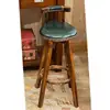 Bar Furniture