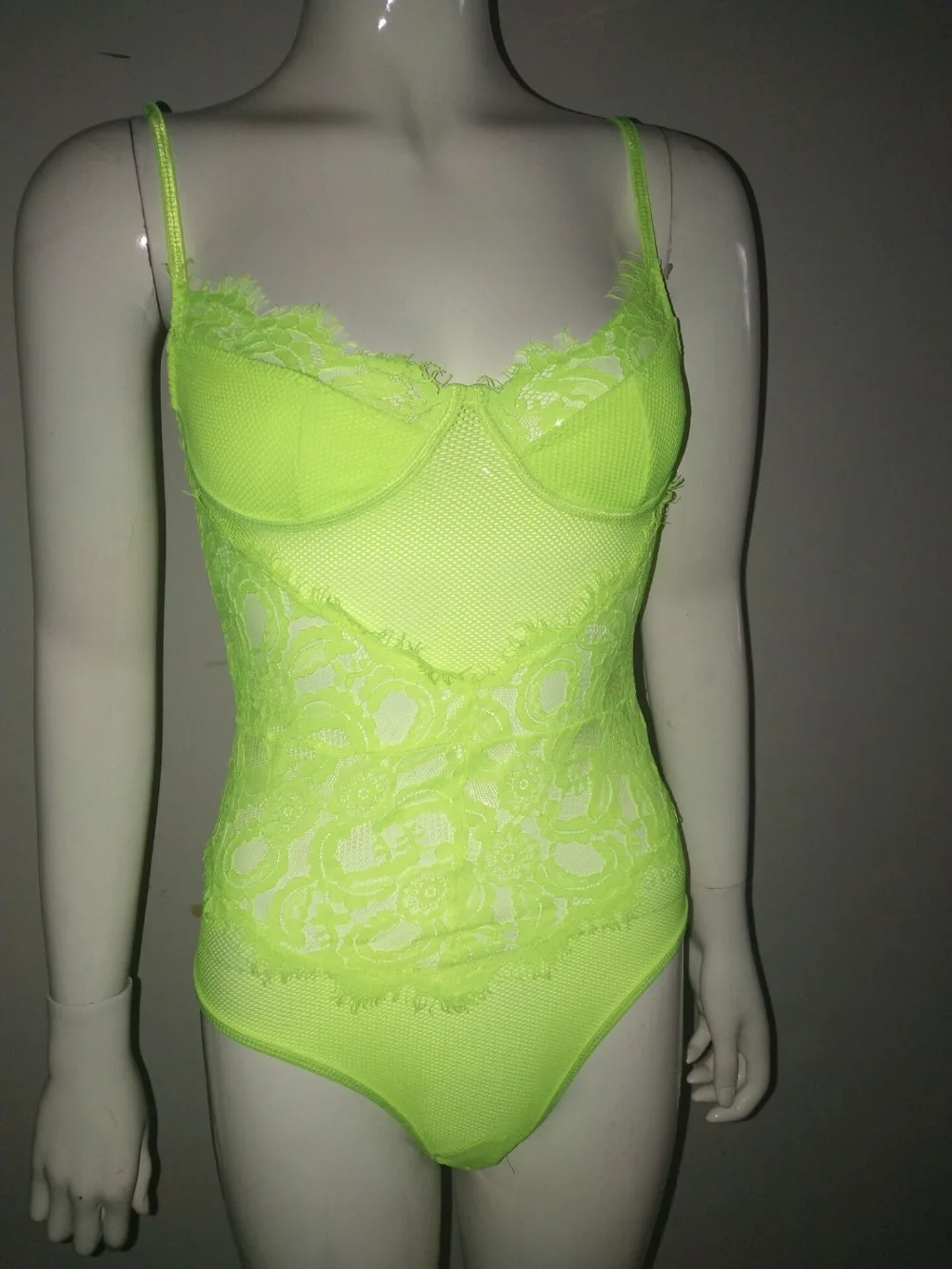 TIM图片20190427144640