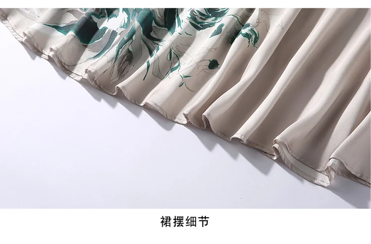 O1CN011TACap1OzuLYC8qD4_!!1656591777