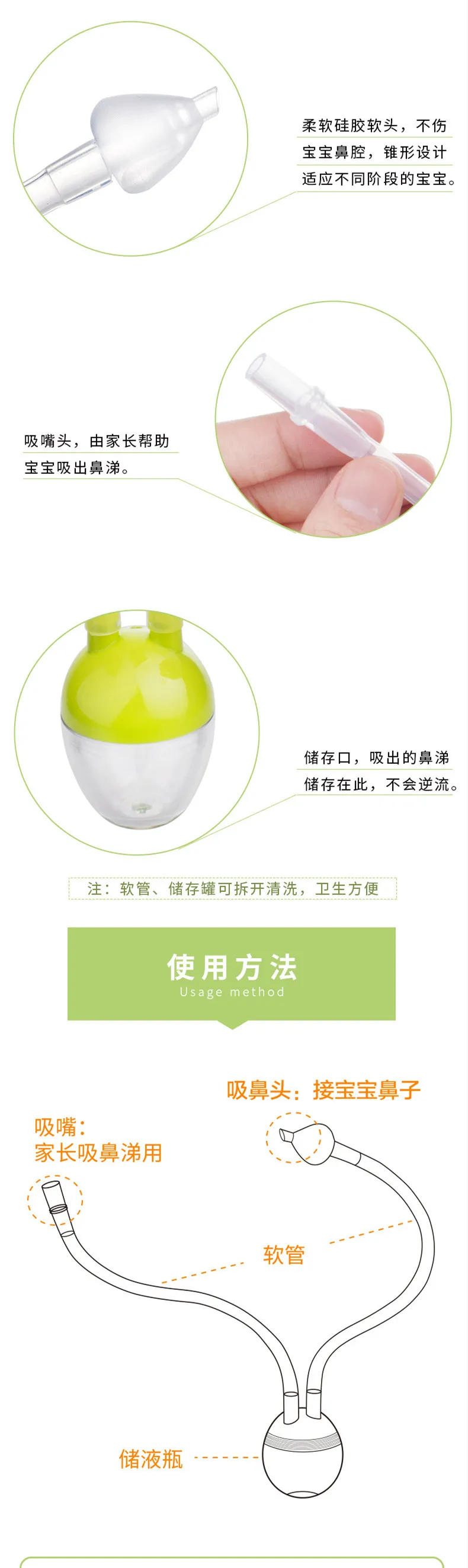 HTB149ffbc_vK1RkSmRyq6xwupXam