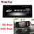 10.25 “Android 8.1 Octa 8-Core della CPU 4 + 64G Car Radio di Navigazione di GPS Bluetooth WiFi Testa schermo dell’unità per Mercedes Benz E W212 S212