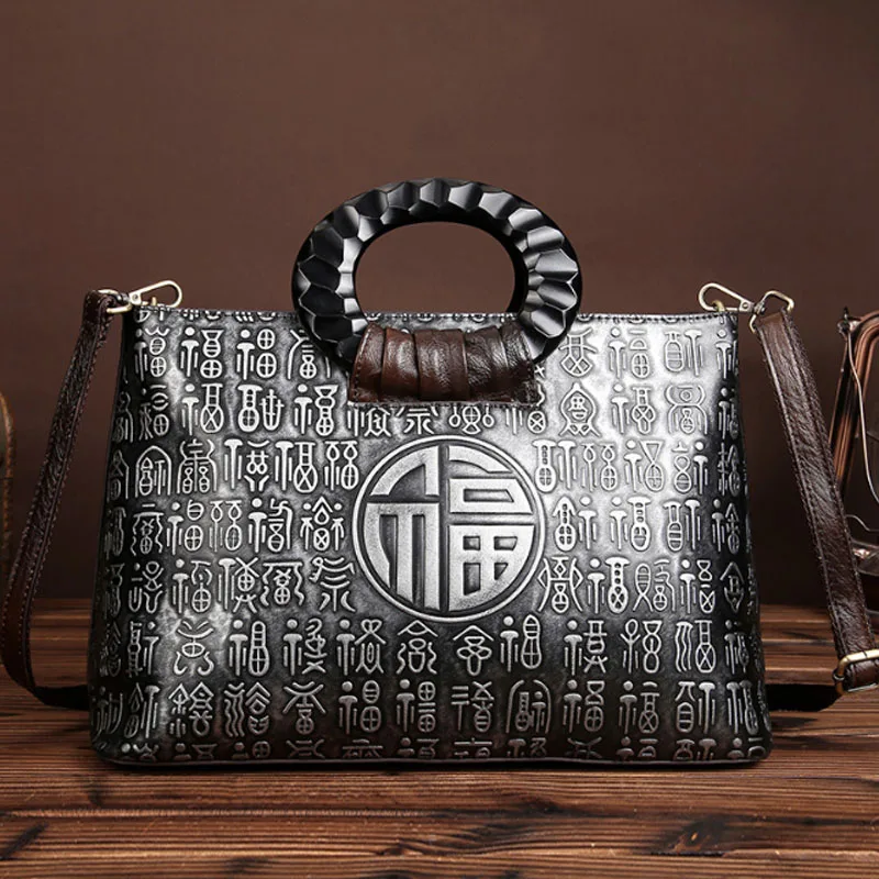 BL594silver00