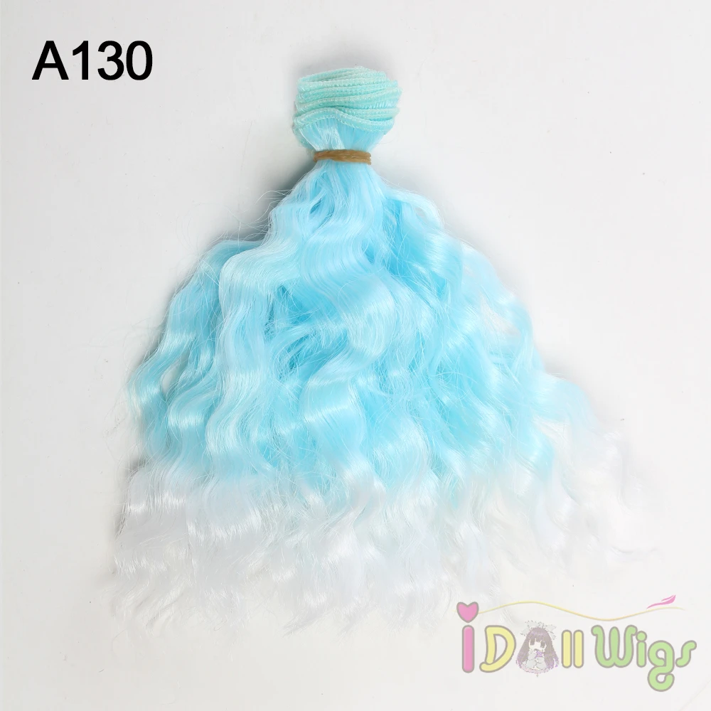 A130