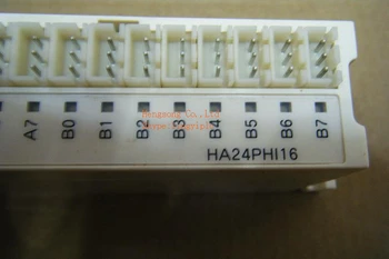 

ADTEC automatic exposure machine ALGO communication sub-bureau drive HA24PHI16