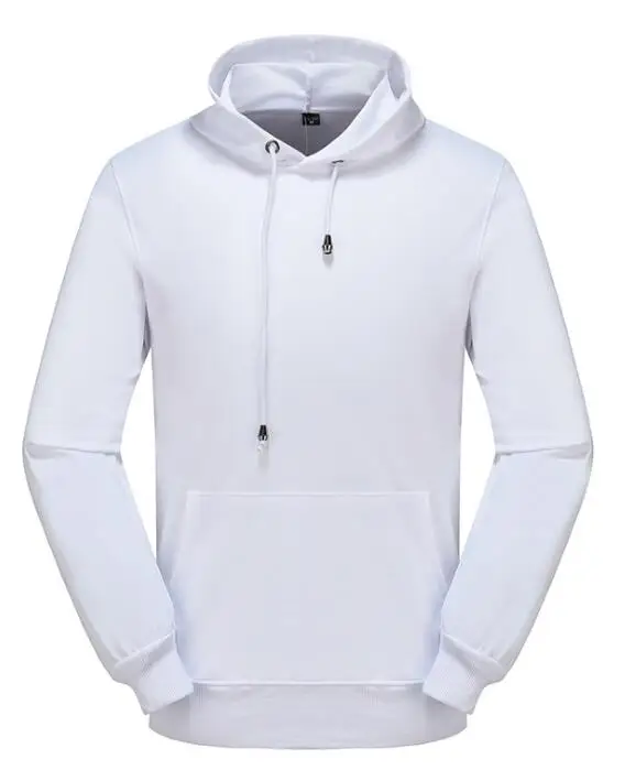 

2019 New Winer Autumn Women's Long Sleeve Hoodies Jackets Coats Fashion Windproof Ladies Jackets Coats M-XXL 21