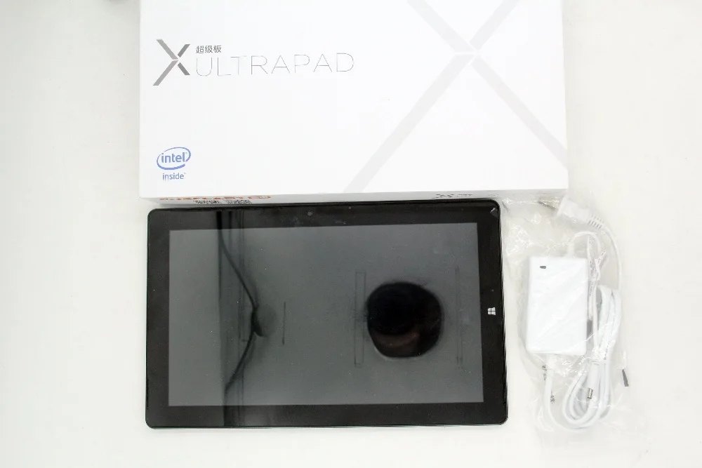 NEW Teclast X3 Plus 6GB RAM + 64GB ROM Quad Core Windows 10 Intel Apollo Lake N3450 11.6 inch IPS 1920 x 1080 Tablet PC NEW Teclast X3 Plus 6GB RAM + 64GB ROM Quad Core Windows 10 Intel Apollo Lake N3450 11.6 inch IPS 1920 x 1080 Tablet PC