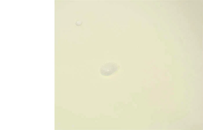 1 (12)