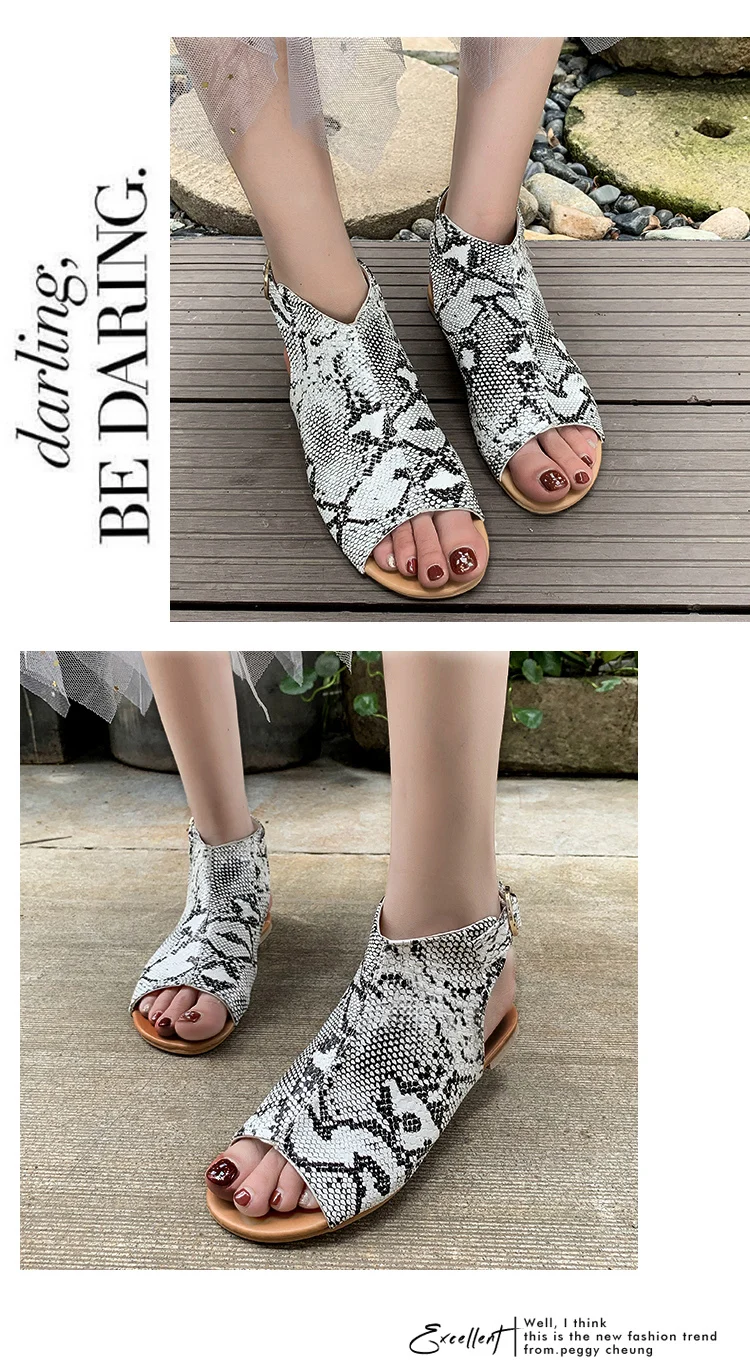 2019 women sandals (4)