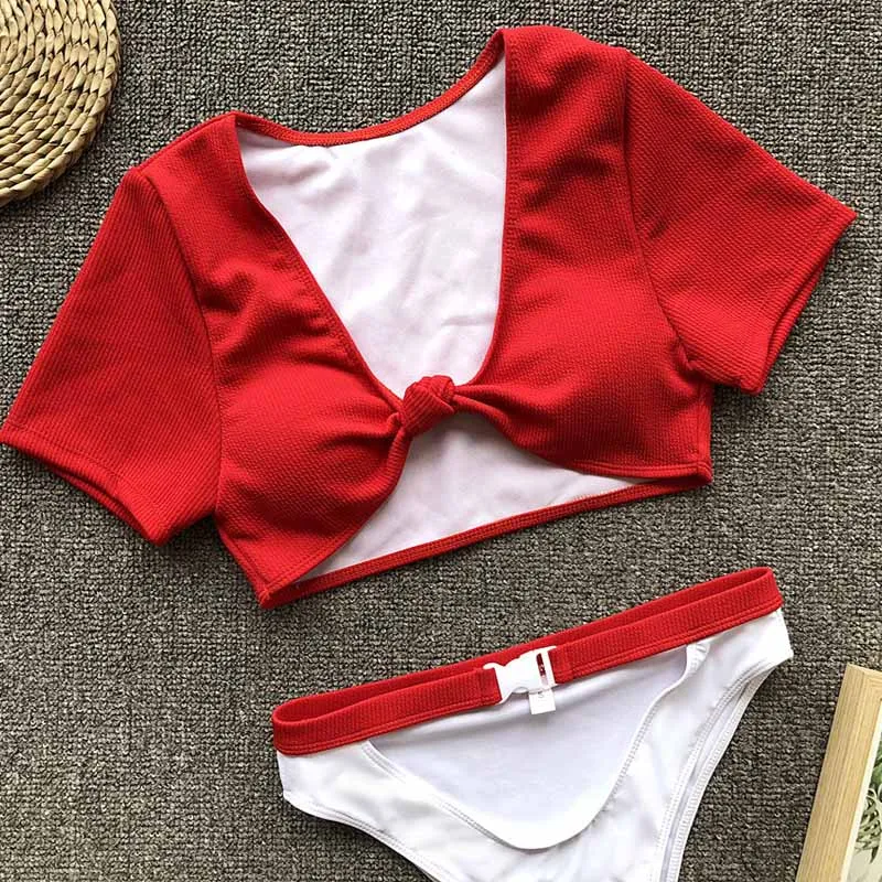 Y9147-O (4)