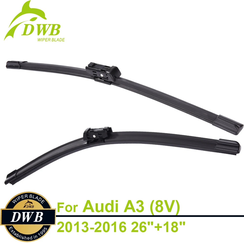 Online Get Cheap Audi A3 Wipers Aliexpress com Alibaba Group Online Get Cheap Audi A3 Wipers Aliexpress com Alibaba Group