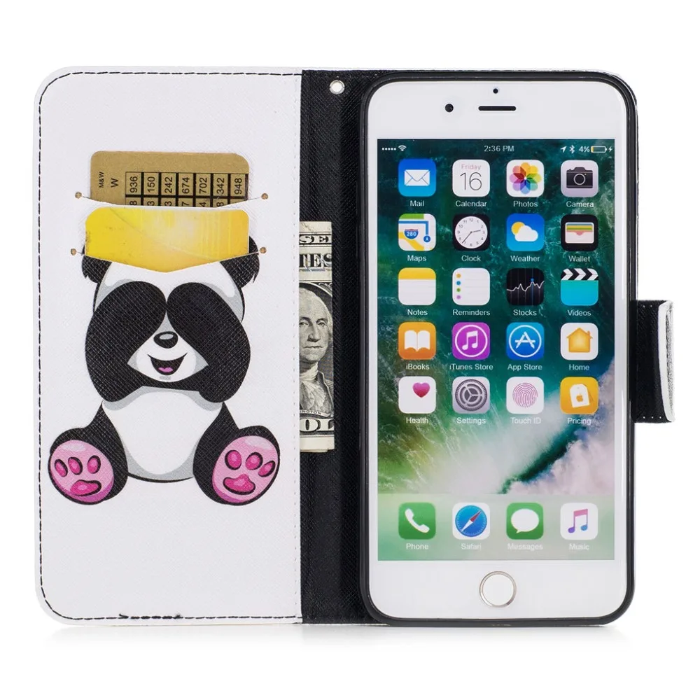 AP-iphone7PL-wallet-bf-j18-2