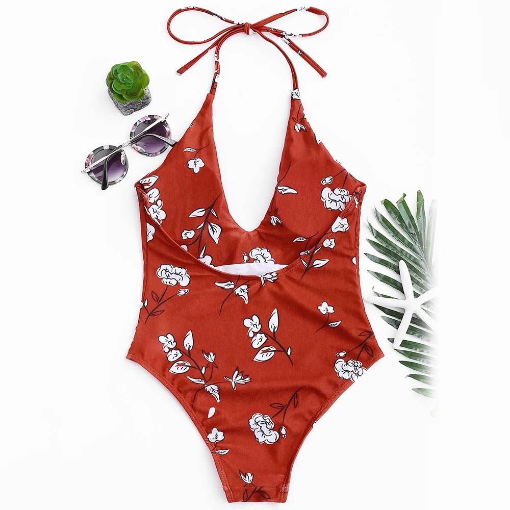 20170803135259_33981