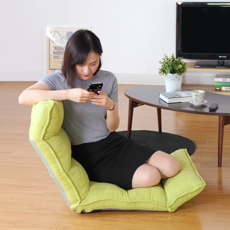 ergonomic chair cushion creative japanese ergonomic single lazy sofa bed chair cushion can be folded at the windows computerin plaques signs from home garden on ergonomic chair cushion creative japanese ergonomic single lazy sofa bed chair cushion can be folded at the windows computerin plaques signs from home garden on