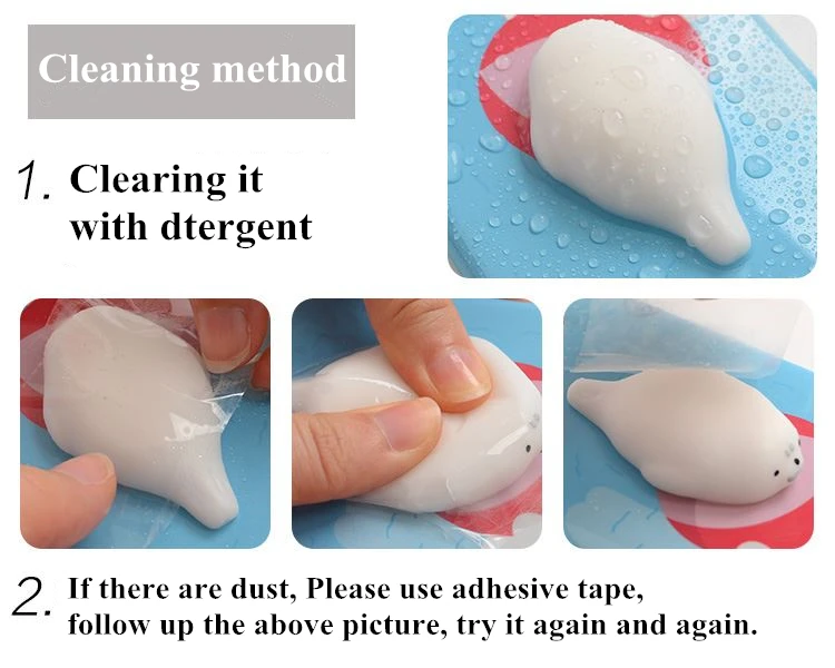 TB2K2yNu88kpuFjSspeXXc7IpXa_!!3013843087_