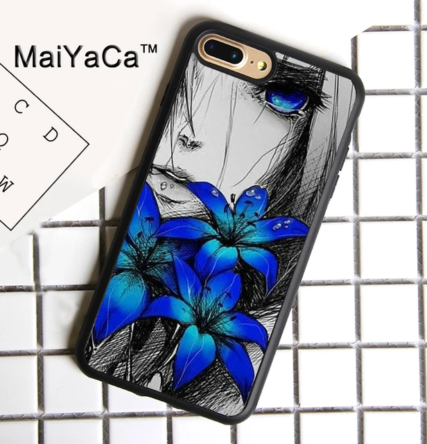 anime iphone 8 plus case anime iphone 8 plus case