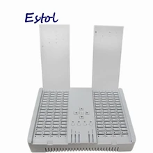 GOIP канал дистанционного управления sim банк 128 портов сим карты работать с DBL GOIP, Избегайте сим-карты блок GSM sim-сервер с настраиваемым потоком воздуха, клон kayfun GOIP канал дистанционного управления sim банк 128 портов сим карты работать с DBL GOIP, Избегайте сим-карты блок GSM sim-сервер с настраиваемым потоком воздуха, клон kayfun