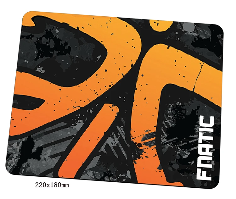 

fnatic mouse pad Indie Pop mousepads best gaming mouse pad gamer pad mouse Professional cool personalized mouse pads play mats