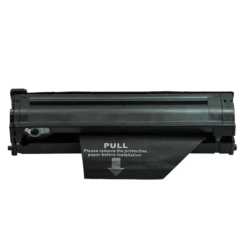 Тонер картридж mlt d111s 111s 111 d111 для лазерного принтера Samsung Xpress SL M2020W M2022 M2020|toner