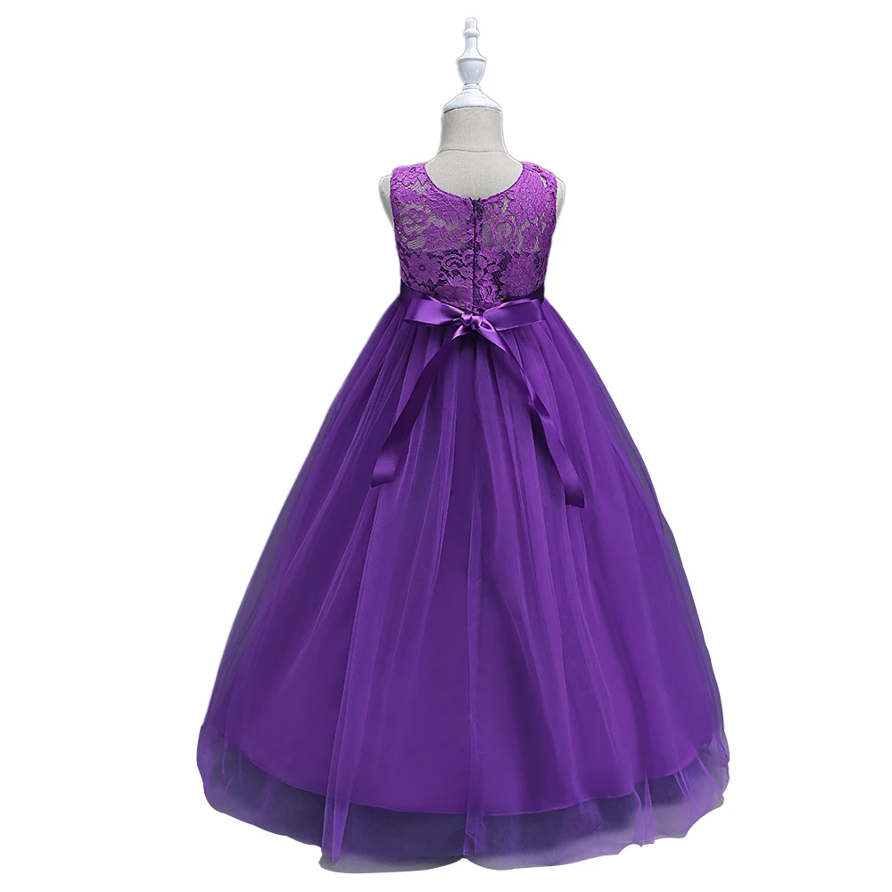 L054_Purple__2
