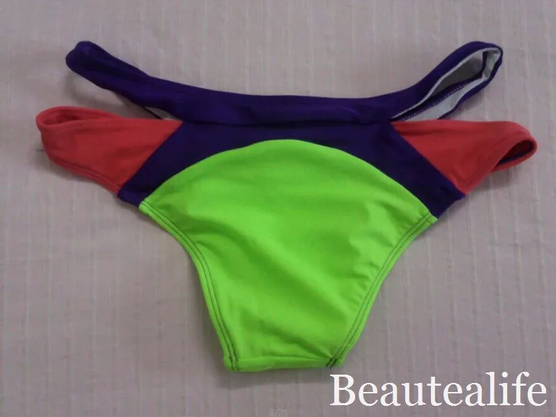 purple bikini (4)
