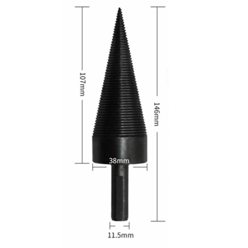 10505055072_1185384007