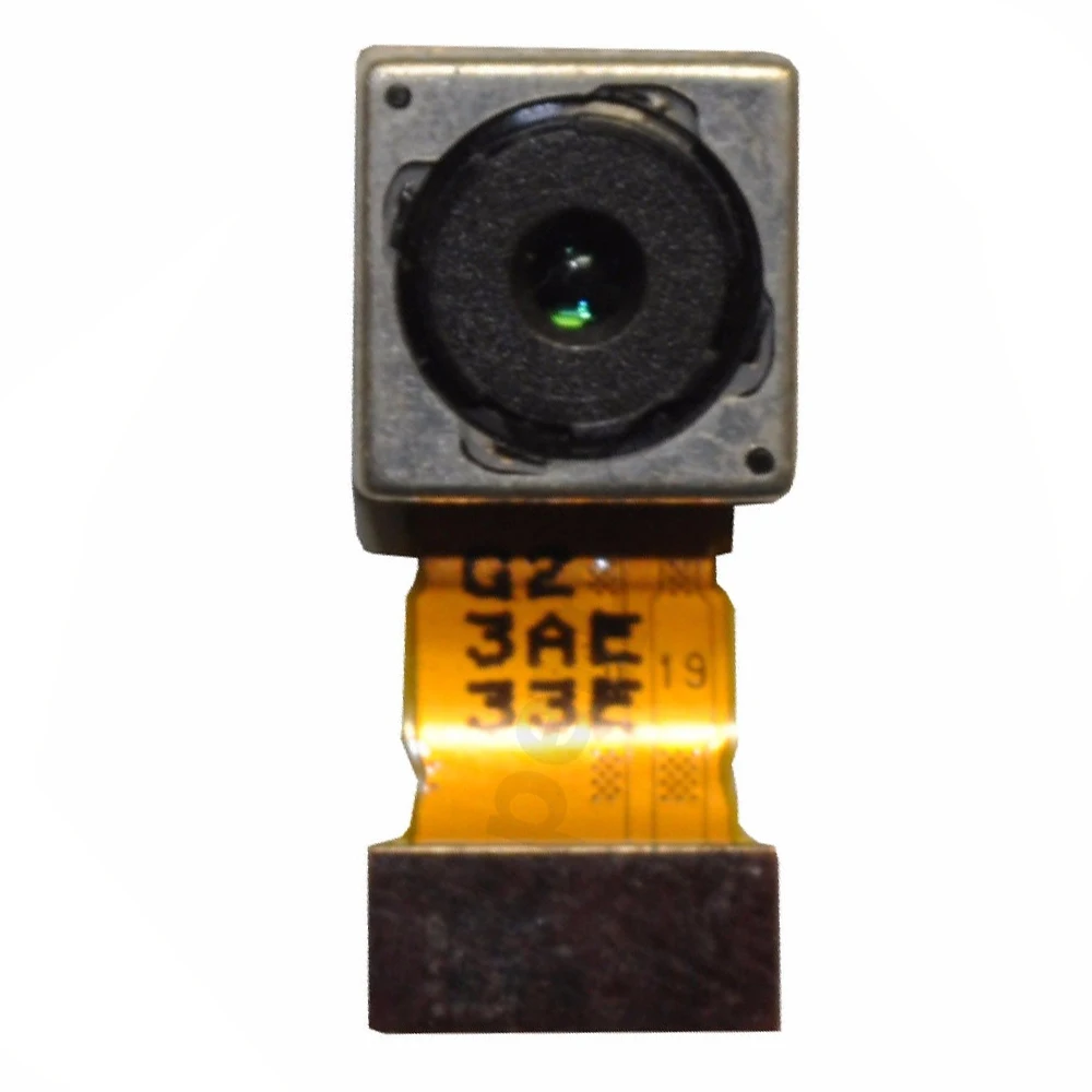 Rear Facing Camera Module for Sony Xperia Z1 L39h C6903/Xperia Compact D5503/Xperia Z2 D6503 | Мобильные телефоны и