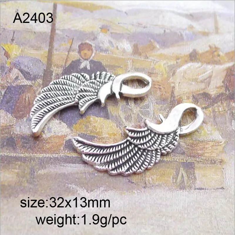 2403