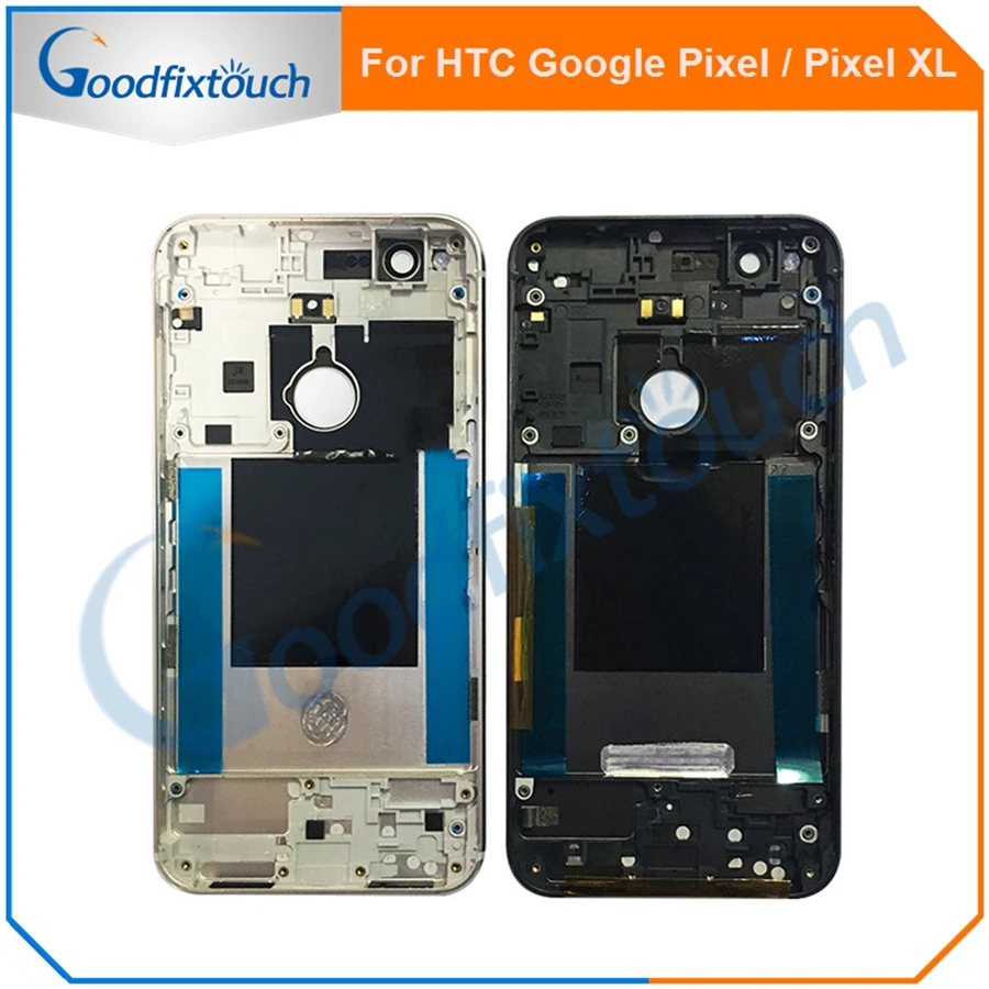 HTC-Pixel-BC-1