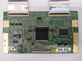 

46C3000C logic board 40HTC4LV1.0 screen LTA460HT-L02