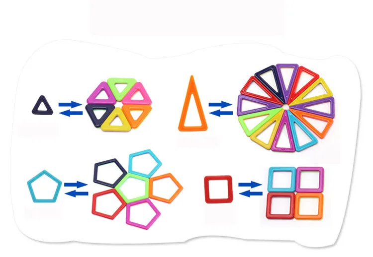 3928509396_1748699045