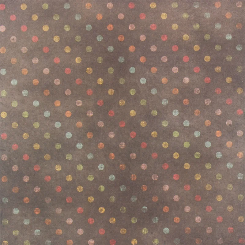 0 (10)