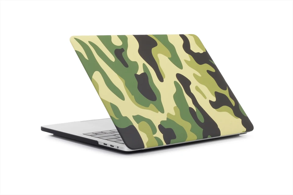 MacBook Case micai (19)