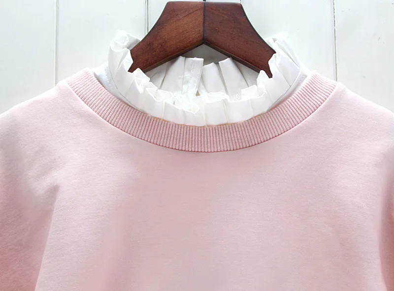 5797153250_206793368