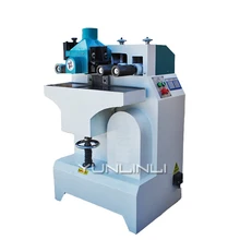 Деревянная линия машина многофункциональный инструмент строгальный станок для деревообработки 6000об/мин 3 кВт деревообрабатывающий станок MB101