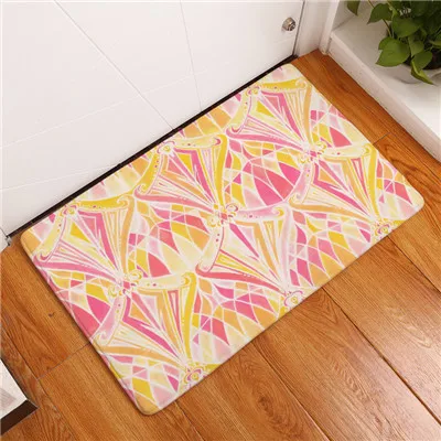 HTB1q3dQQXXXXXXLXVXXq6xXFXXXP