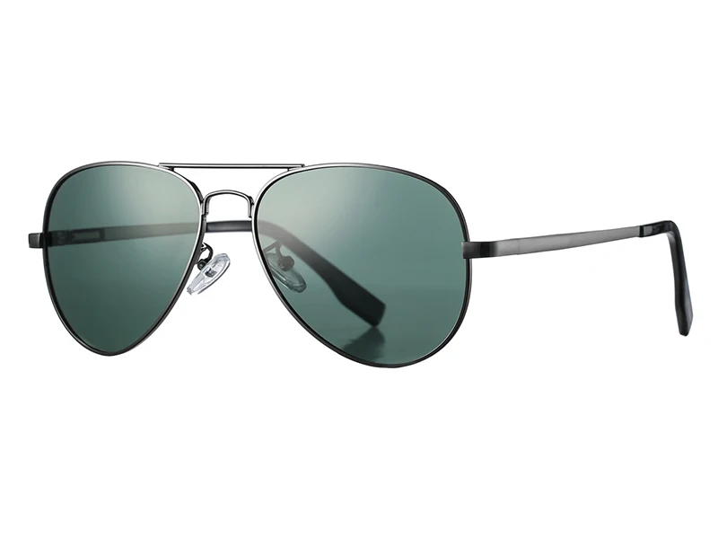 aviator sunglasses (25)
