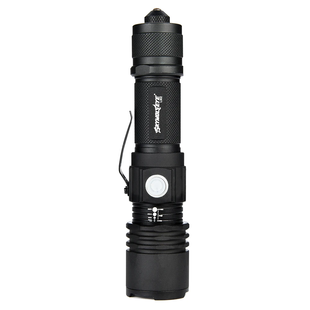 L302-SKYWOLFEYE-T6-LED-FLASHLIGHT-TORCH (2)