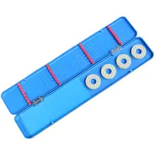 Рыболовная леска коробка для хранения для рыболовной лески Рыболовная Снасть Медный столб Крюк Снасти Коробка