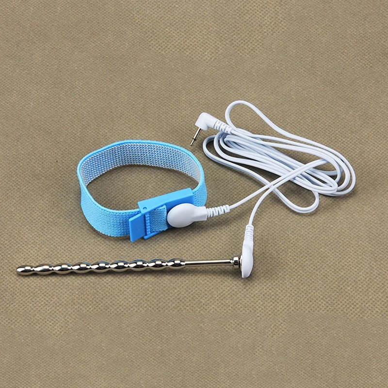 HTB1.5.FUpzqK1RjSZFvq6AB7VXap