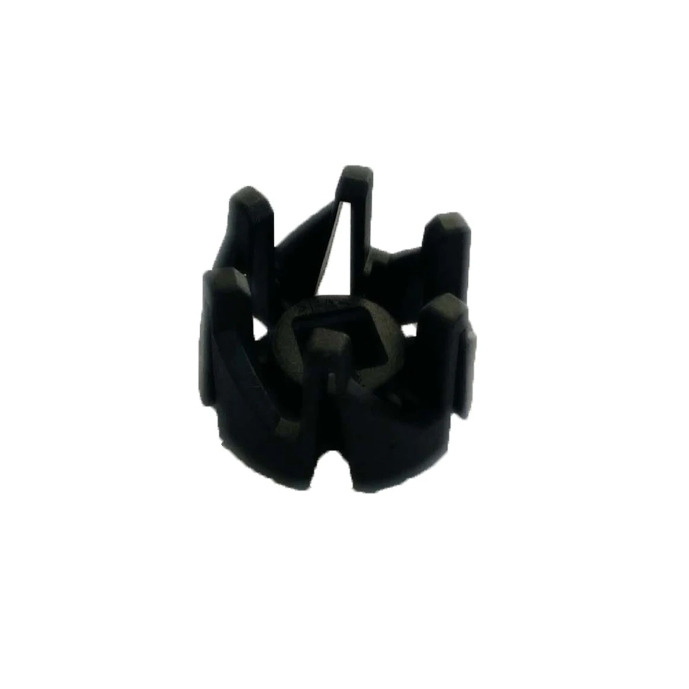 1 pc couplers blender Plastic Shaft Blade Foot Seat replacement for philips HR2003 hr2004 hr2006 hr hr Blender Knife