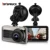 1018PHD Infispruce Car Dash Cam Cámara del coche dvr de Conducción de Vídeo grabadora de Mini Coche Blackbox Dash board Cámara Construido En La Noche visión