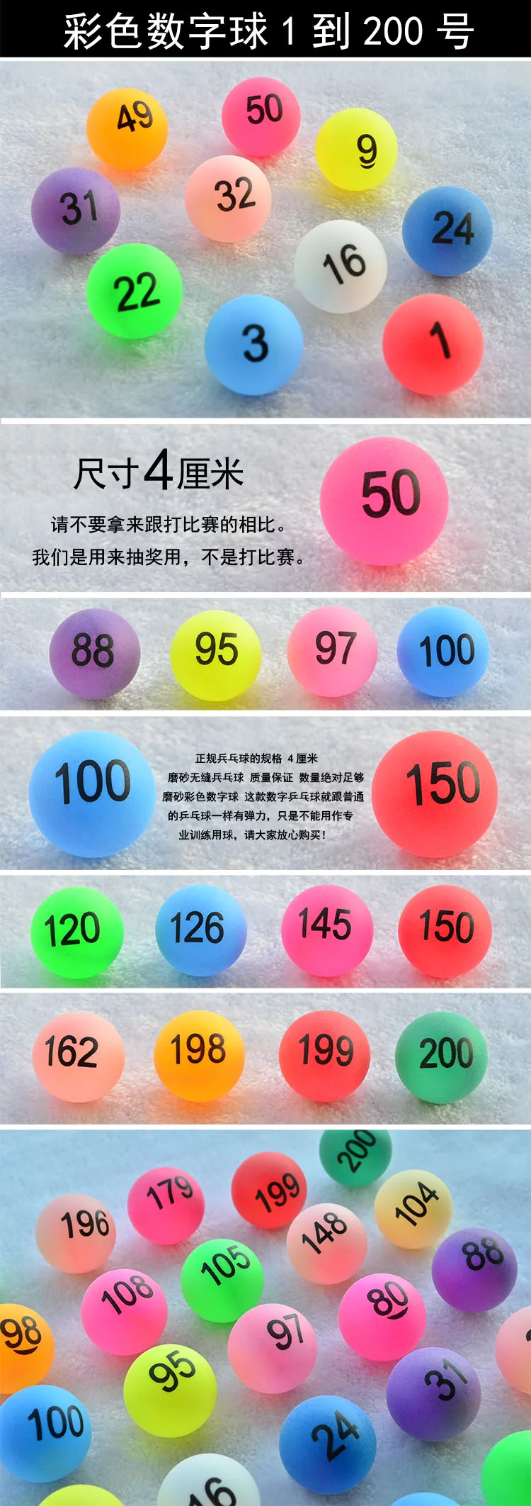 //img.alicdn.com/imgextra/i4/152445868/TB2exlqfXXXXXcoXXXXXXXXXXXX_!!152445868.jpg