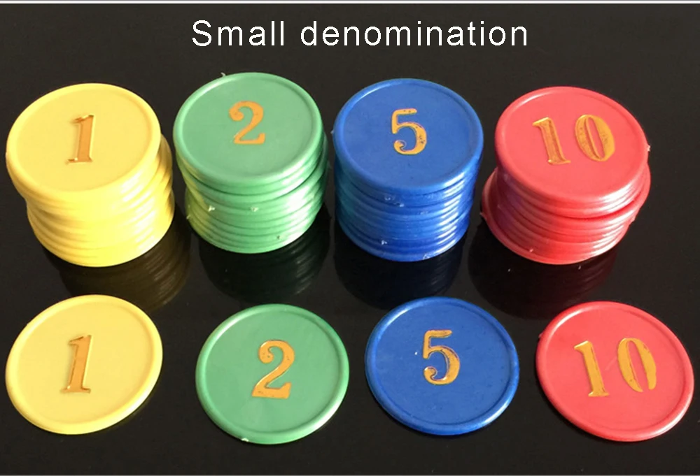 3813696448_1654606705