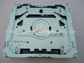 

Top quality Matsushita 3050 DVD mechanism drive loader for car DVD audio system CD player